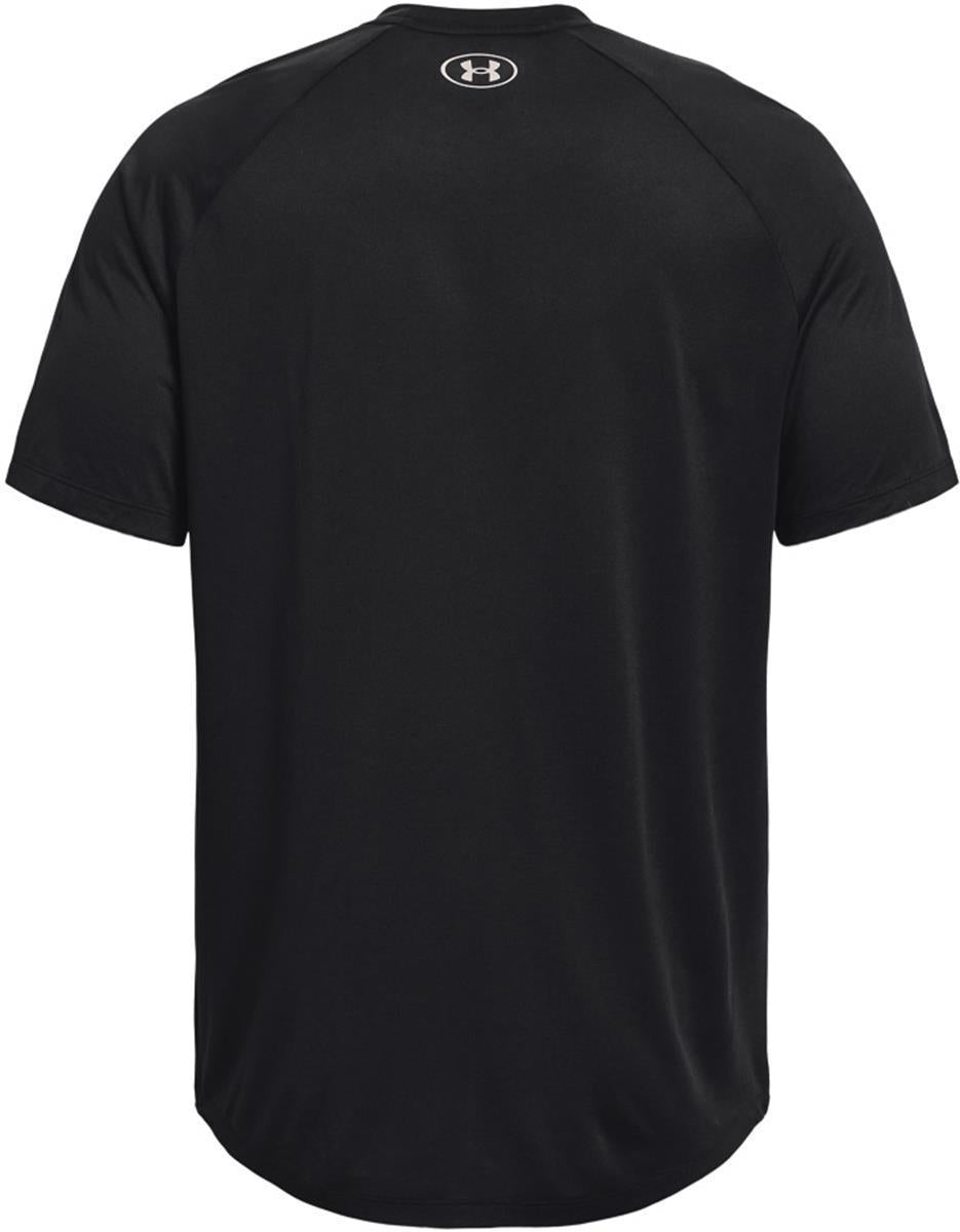 UNDER ARMOUR UA Tech 2.0 Gradient SsShirt