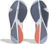 ADIZERO SL hardloopschoenen