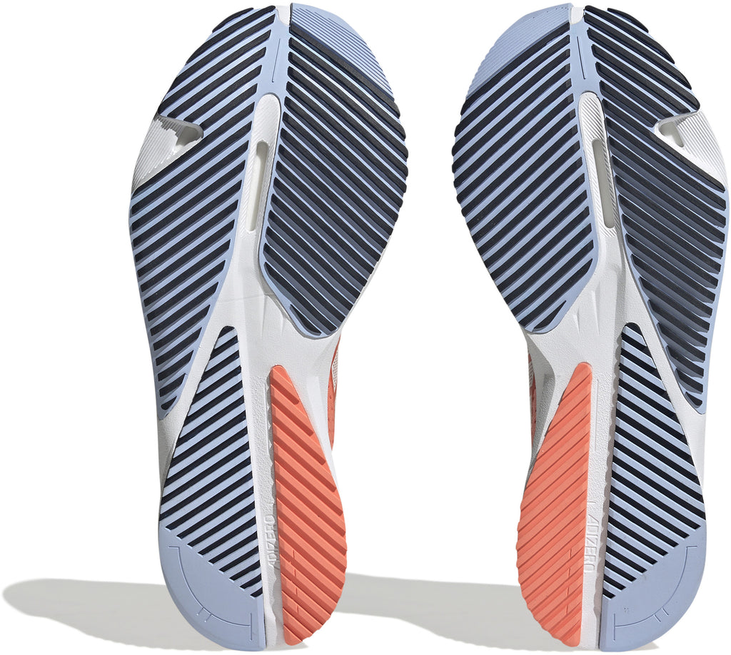 ADIZERO SL hardloopschoenen