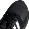 Run90s sneakers