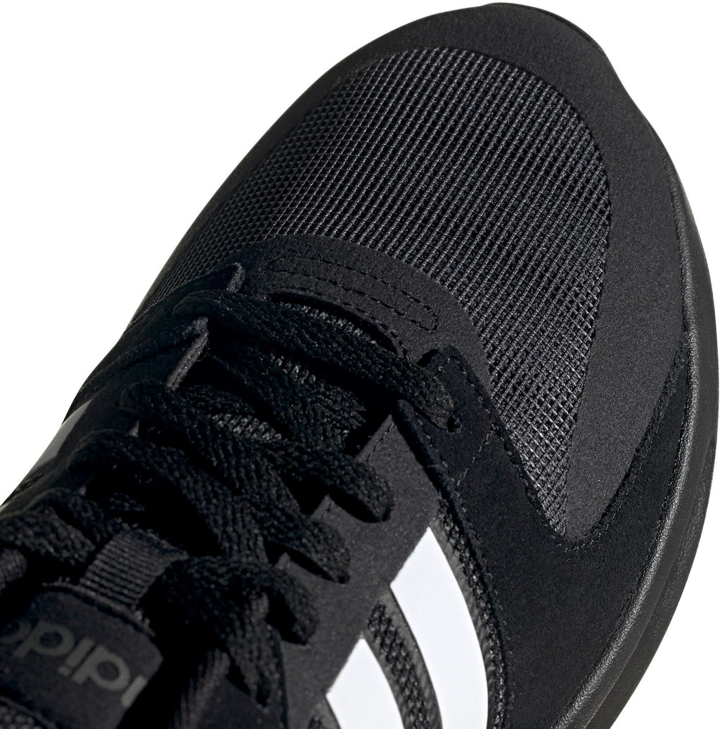 Run90s sneakers