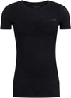 FALKE T-Shirt KM 33771