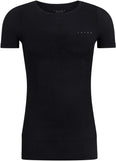 FALKE T-Shirt KM 33771