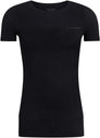 FALKE T-Shirt KM 33771