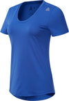wor sw tee