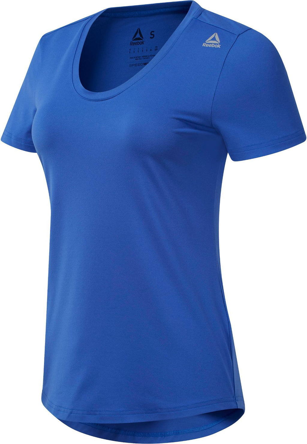 wor sw tee