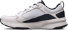 Charged Edge Trainingsschoenen