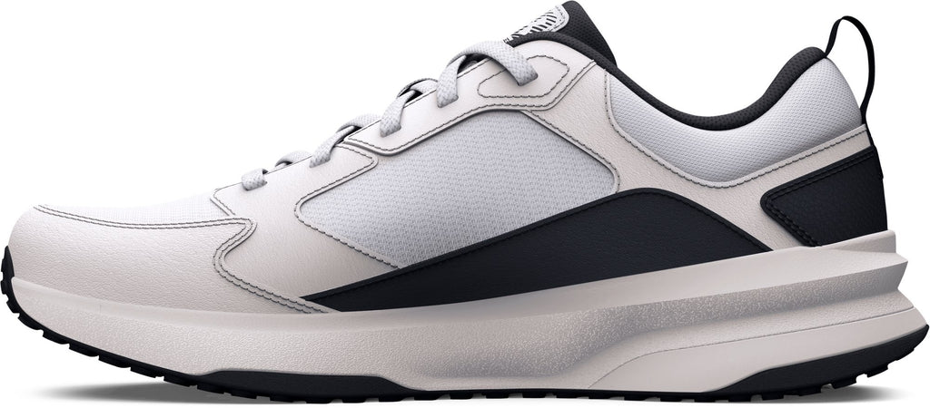 Charged Edge Trainingsschoenen