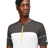 FUJITRAIL TOP
