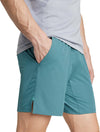 Gym+ short