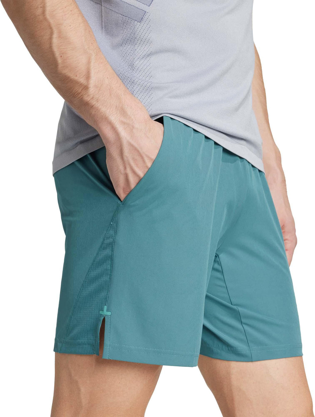 Gym+ short