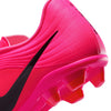 Tiempo Maestro Club FG/MG Gras kunstgras voetbalschoenen