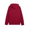 Marokko Pumatech Woven jack