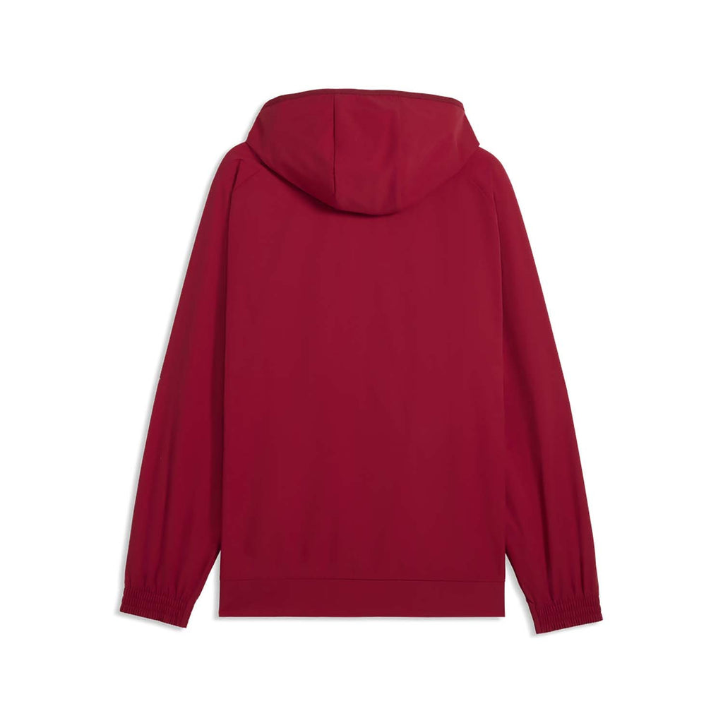 Marokko Pumatech Woven jack