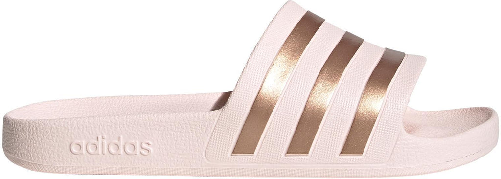 adidas Adilette Aqua