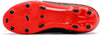 puma one 5.3 fg/ag jr