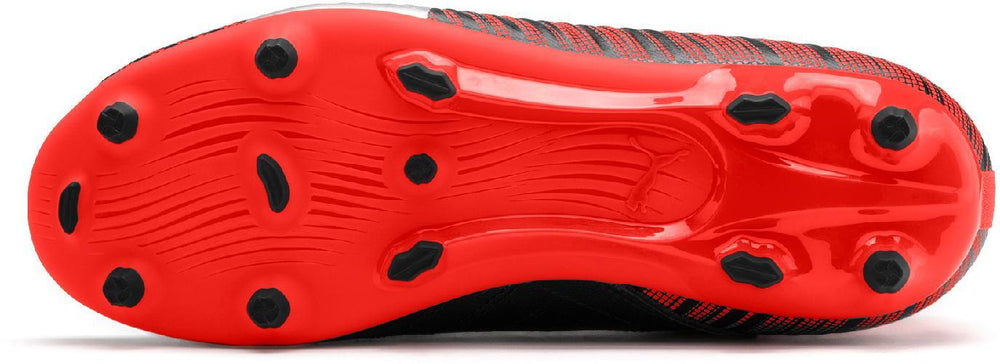 puma one 5.3 fg/ag jr