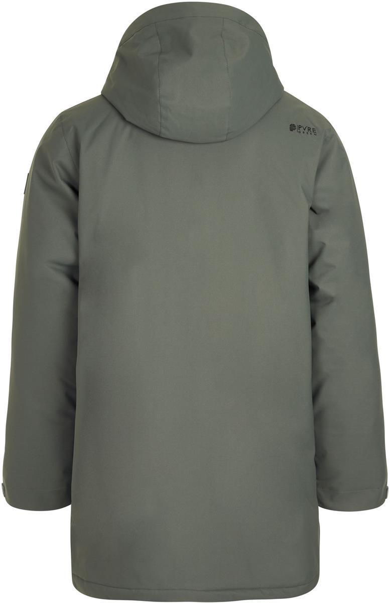 Prthallstatt Snowjacket