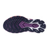 wave skyrise 7 hardloopschoenen