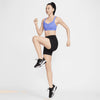 Indy High Support Women's Sport bh
