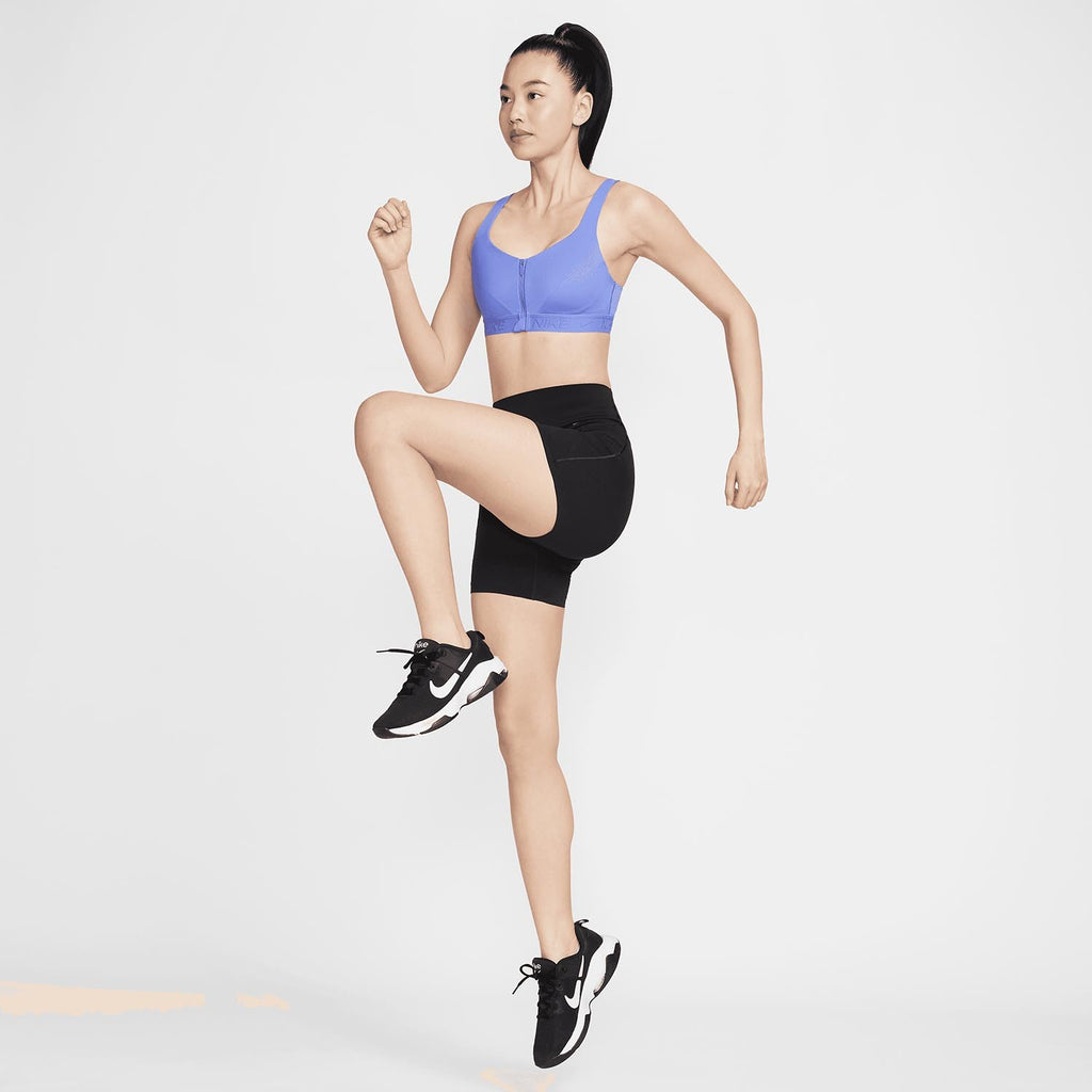 Indy High Support Women's Sport bh