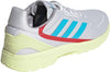 Nebzed sneakers