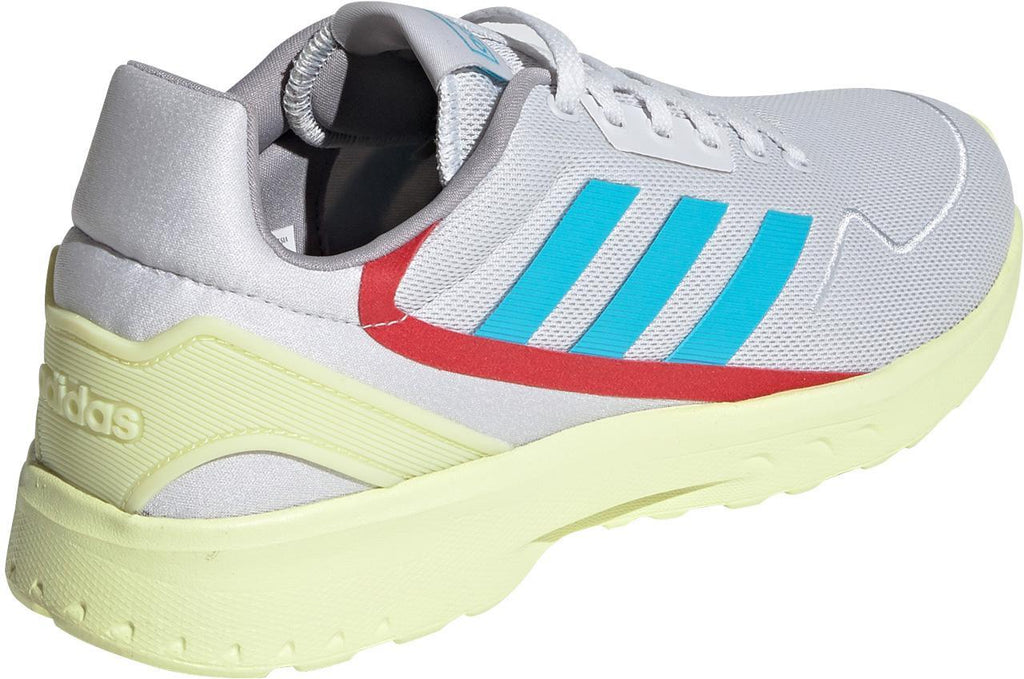 Nebzed sneakers