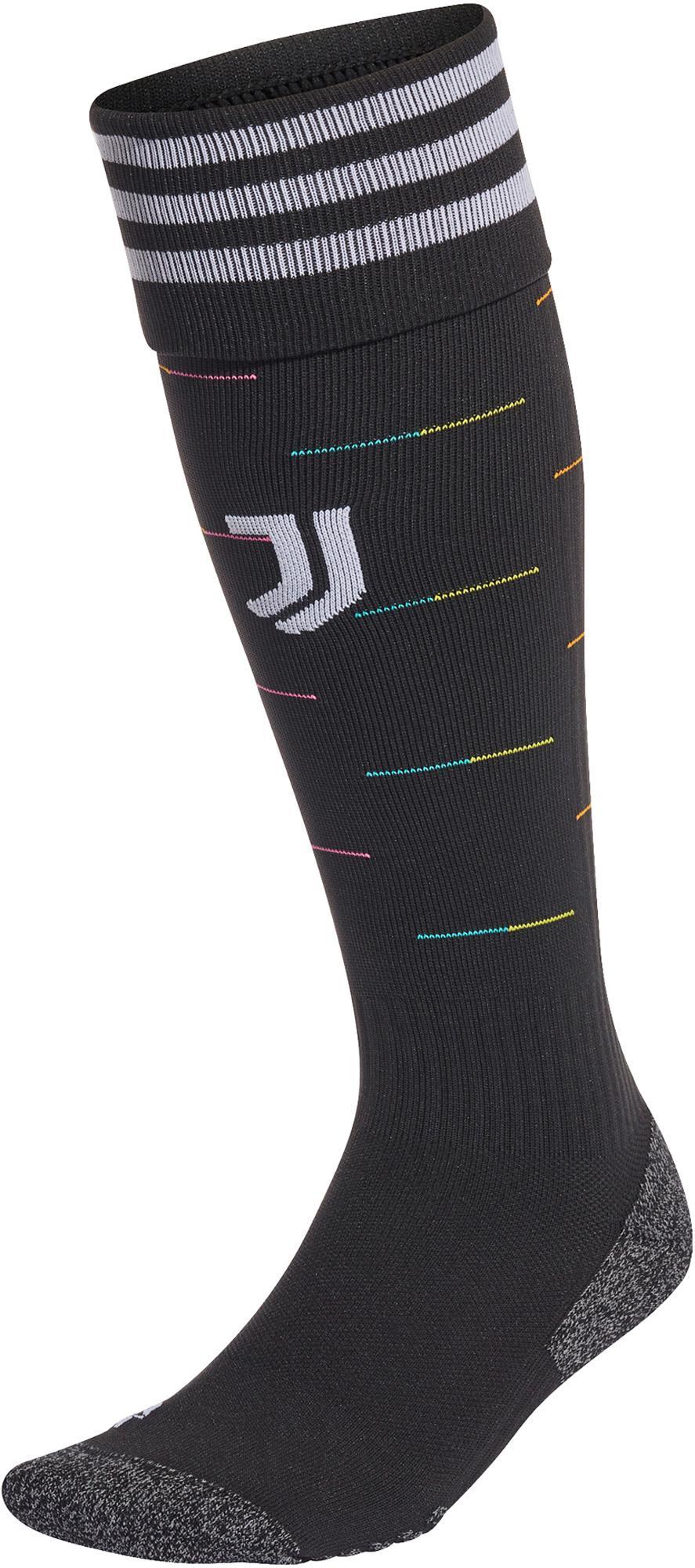 Juventus uitsokken 21/22