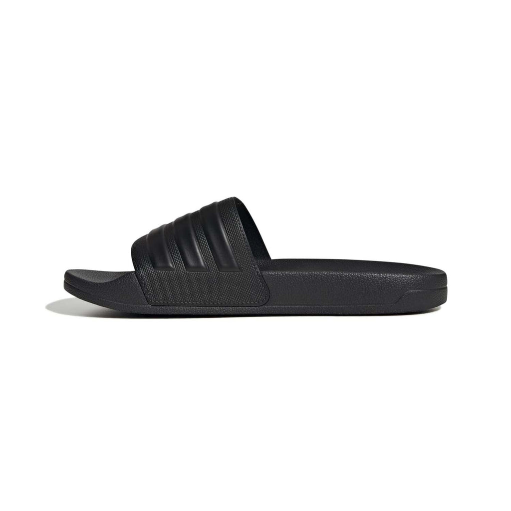 adilette Shower Badslippers