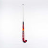 Aftershock Ultrabow kids hockeystick