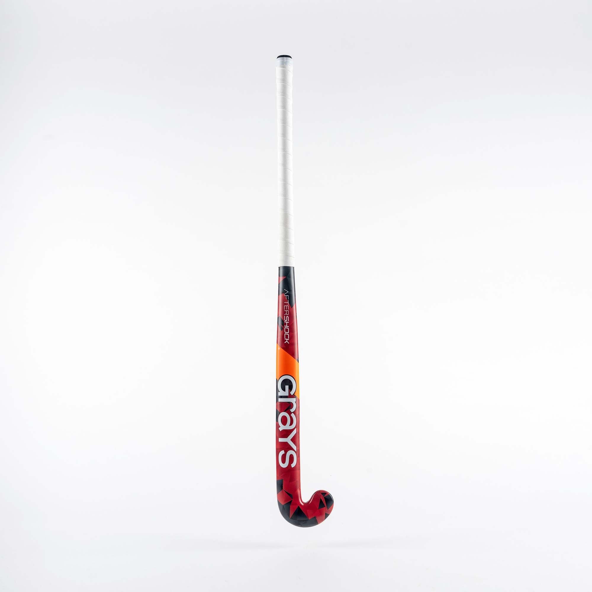 Aftershock Ultrabow kids hockeystick