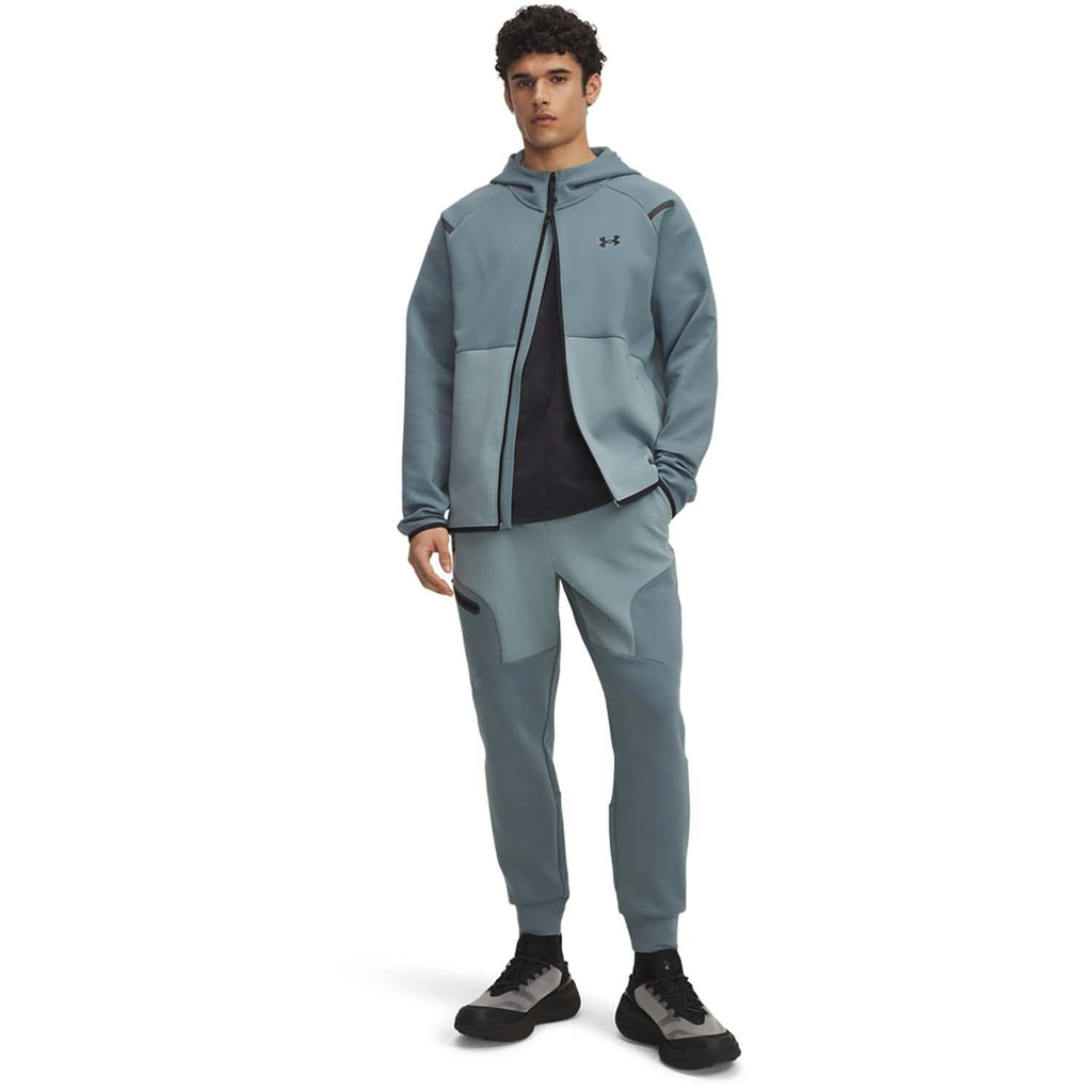ua unstoppable flc jgr eu-blu