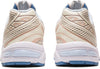 Gel-1130 sneakers