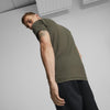 Evostripe Tee