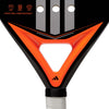Adidas Match 3.4