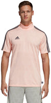 Tango Jacquard voetbalshirt
