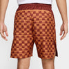 Court Victory Dri-FIT 9I short