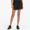 Run Fav Woven 5i Short
