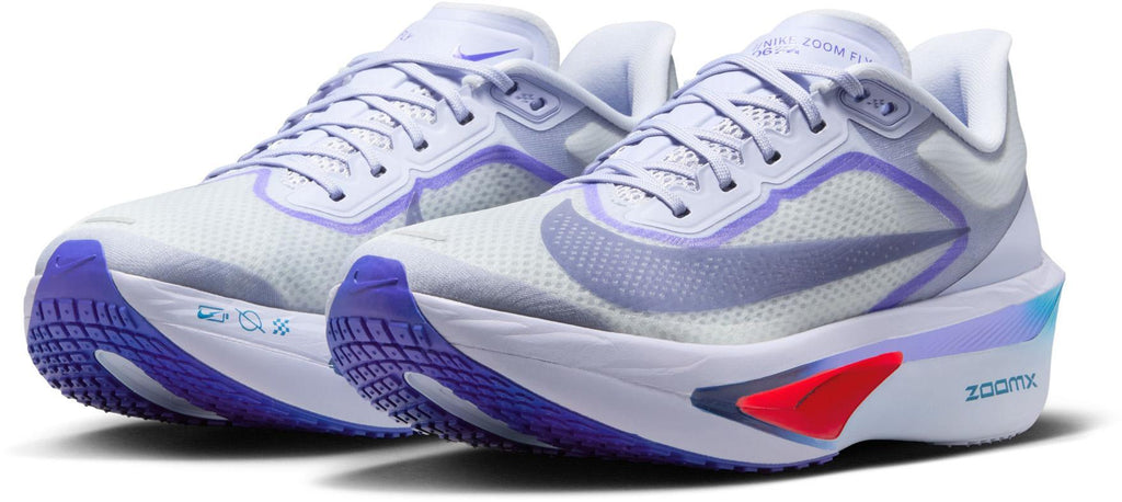 Zoom Fly 6 Road Running hardloopschoenen