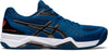 Gel-challenger 12 Clay