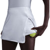 victory women's dri-fit mid-ri