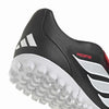 Predator Club Kunstgras voetbalschoenen