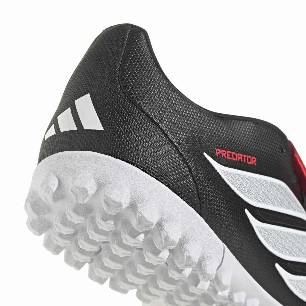 Predator Club Kunstgras voetbalschoenen