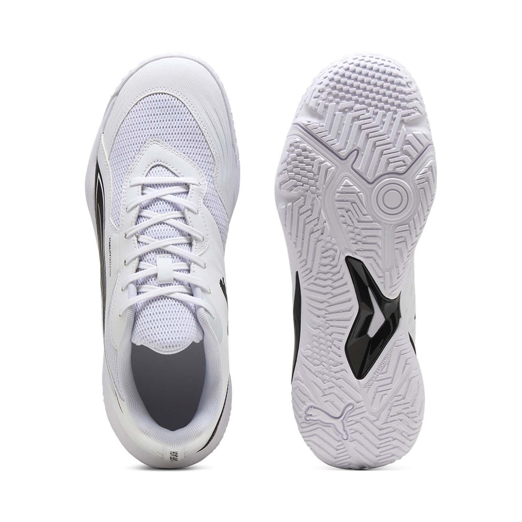 Solarflash Indoorschoenen