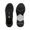 Disperse Xt 4 trainingsschoenen