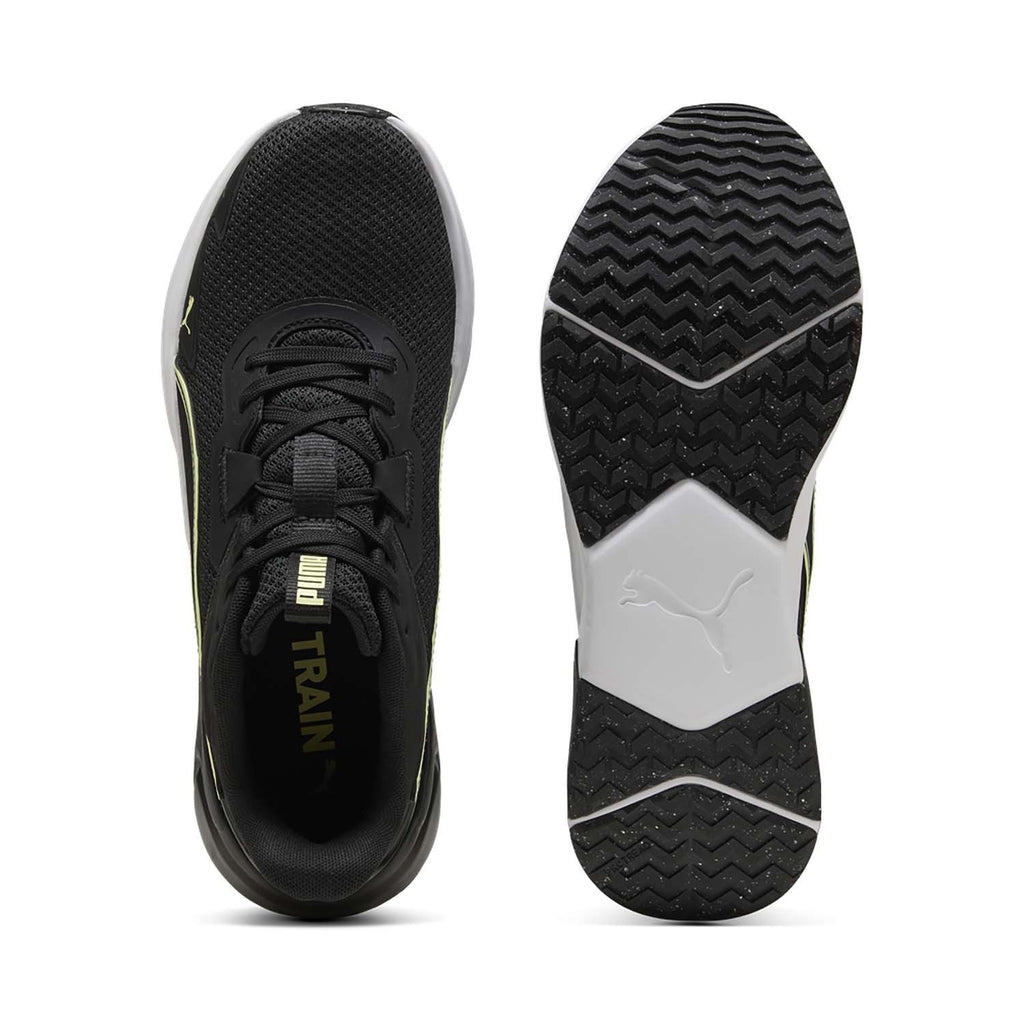 Disperse Xt 4 trainingsschoenen