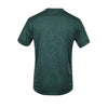 men dynamic  T-shirts