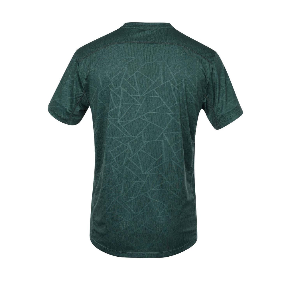 men dynamic  T-shirts