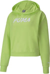 Modern Sports Hoodie