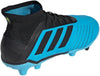 Predator 19.1 FG kids voetbalschoenen